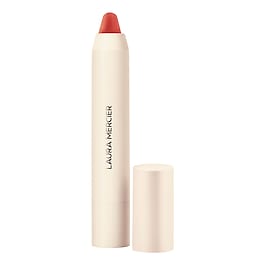 Petal Soft Lipstick Crayon - Rouge à lèvres crayon image